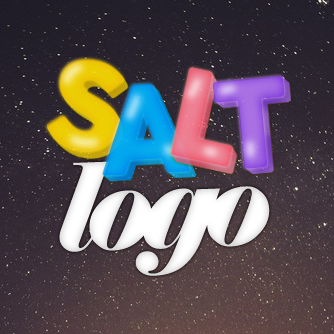 salt_logo_'s profile picture. 로고 의뢰 받습니다. 관련 내용은 ❤마음❤를 참고해주세요!
디엠 안보면 멘션으로 찔러주세요!