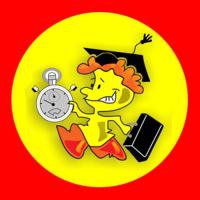 FunWEnglishFluency (@funwengfluency) 's Twitter Profile