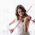 Liya Petrova (@petrovaliya) Twitter profile photo Liya Petrova (@petrovaliya) Twitter profile photo
