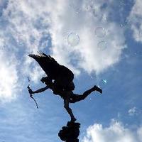 London-Olios (@londonolios) 's Twitter Profile Photo