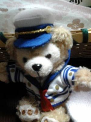 けーこさんのプロフィール画像