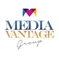 Media Vantage(@Media_Vantage) 's Twitter Profile Photo