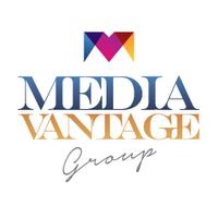 Media Vantage (@media_vantage) 's Twitter Profile