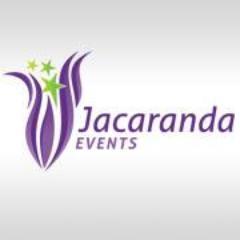 Jacaranda Events is an innovative eventing solutions company that offers out of the box service solutions