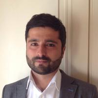 Olivier Guillemain (@o_guillemain) 's Twitter Profile