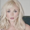 Elsie Miller - @Elsie_Miller_ - Twitter