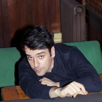 NTEIBINT (@nteibint) 's Twitter Profile