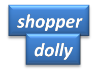 News & Tips on Fashion, Beauty, Clothing, Health and Travel from ShopperDolly!