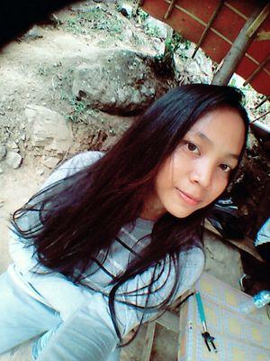 Lonely☂