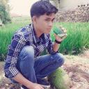 Budi Supriadi (@57Abuy) Twitter