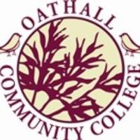 Oathall News (@oathallnews) 's Twitter Profile