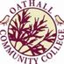 Oathall News (@oathallnews) Twitter profile photo Oathall News (@oathallnews) Twitter profile photo