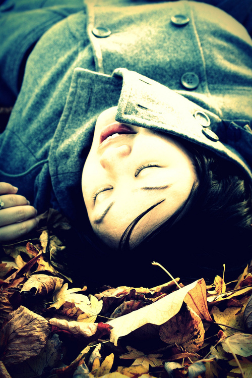 sourrain's profile picture. 