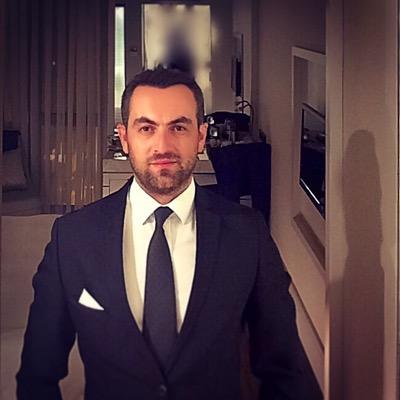 censav's profile picture. 