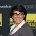 Elise Deleve (@elisedeleve) Twitter profile photo Elise Deleve (@elisedeleve) Twitter profile photo