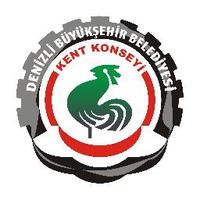 Denizli Kent Konseyi (@dkkonseyi) 's Twitter Profile