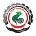 Denizli Kent Konseyi (@dkkonseyi) Twitter profile photo Denizli Kent Konseyi (@dkkonseyi) Twitter profile photo