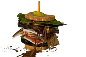 InDigestMag's profile picture. InDigest Magazine is a quarterly literary magazine and daily arts blog. Visit http://t.co/wRstQAp33F for broadsides, podcasts, events updates, and more.