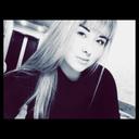 Таня (@00Deryusheva) Twitter