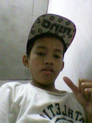 RidoNox's profile picture. uciha