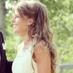 Lovisa Stenlund (@lovisastenlund) Twitter profile photo Lovisa Stenlund (@lovisastenlund) Twitter profile photo