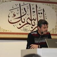 Sadık Tanrıkulu (@sadiktanrikulu) 's Twitter Profile