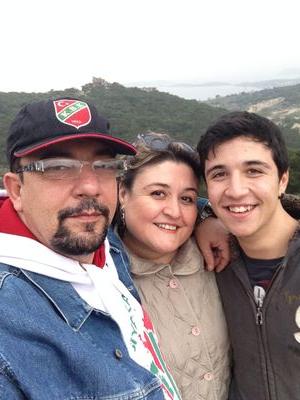 aece98's profile picture. 