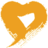 SunloverHoliday's profile image