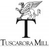 Tuscarora Mill