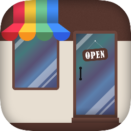 bazaariiapp's profile picture. All The Best Places Near You! Find the best cafés & #restaurants near you and call it to book a table. Available on the #Appstore and #GooglePlay