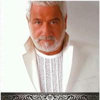 Fedon (@fedon34) Twitter profile photo