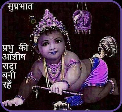 rajat_pankaj's profile picture. 