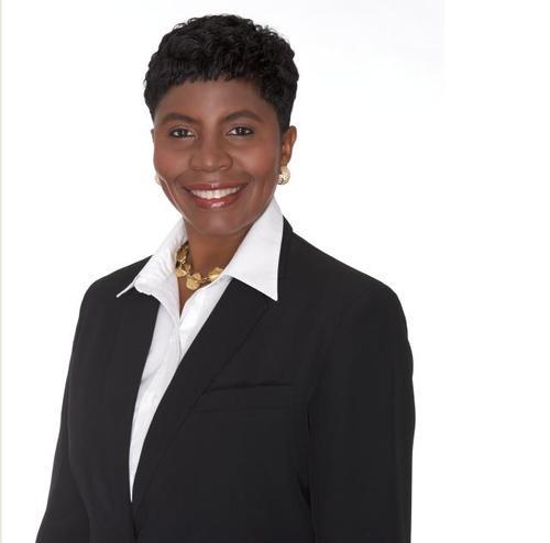 I provide online courses for business owners. My current course is How To Form An Advisory Board. Buy at https://t.co/0CxJsBZiKs