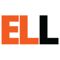 e-learning Letter (@elearningletter) 's Twitter Profile Photo e-learning Letter (@elearningletter) 's Twitter Profile Photo