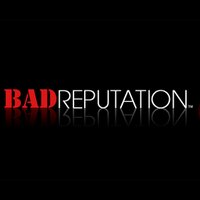 Steven Dominguez (@badrepclothing) 's Twitter Profile