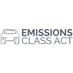 Volkswagen Class Act (@vwclassact) Twitter profile photo Volkswagen Class Act (@vwclassact) Twitter profile photo