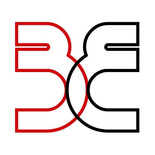 Tweets by Theatre Producer and Artistic Director Bill Elms and Team BEA - A Communications Company specialising in arts & live entertainment across the UK.