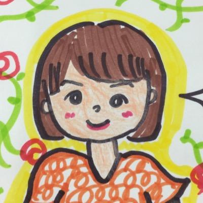shirayuca's profile picture. Be nice. 編み物が好き。