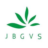 JBGVS (@jbgvs_pune) 's Twitter Profile