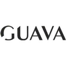 New face of Online clothing store in India. Visit http://t.co/i4iGimzLXz for high #fashion men’s, women and kids’ leather garments, #bags, #accessories #Goguava