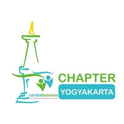 Lembaga Penyedia Informasi dan Pembinaan Beasiswa ⚠Facebook : Sahabat Beasiswa chapter Yogyakarta ⚠Instagram : @SBYogya