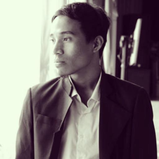 zhikran_pikun's profile picture. Lelaki yang lagi belajar berkebun