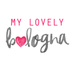 My Lovely Bologna (@mylovelybologna) Twitter profile photo My Lovely Bologna (@mylovelybologna) Twitter profile photo