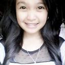 mary daisy antonio - @daisyAntonio21 - Twitter