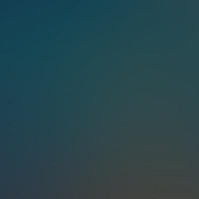 eliasviberg1's profile picture. Rocket Scientist