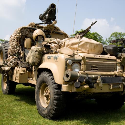 The UK & Ireland's exclusive distributor of the Niles/NVSC range of military coatings systems. MIL-Spec, Def-Stan, Stanag materials are all in our ranges.