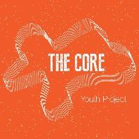 The Core Saltash (@coresalt) 's Twitter Profile
