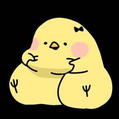 aba121's profile picture. 強……！速…避……無理！！受け止める！？ 無事で！？出来る！？否、 死！