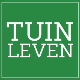 https://t.co/Sq49UKnJkQ is de leukste site voor inspiratie en tips over je tuin en het leven buiten!