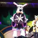 。 (@0820Goofy) Twitter